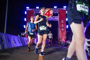 BIB: 
                            <button type="button" onclick="openModal(26537066)" class="btn btn-primary btn-sm float-right btn-popup" data-toggle="modal" data-target=".modal-high-quality">
                        <i class="fas fa-shopping-cart"></i> Add to Cart
                    </button>
                                            <button type="button" onclick="isThisMe(26537066, true)" class="btn btn-success btn-sm float-right btn-popup btn-isme hidden" data-toggle="tooltip" data-placement="bottom" title="นี่คือรูปของคุณใช่ไหม คลิกที่นี่เพื่อเอาเข้าอัลบั้ม">
                        <i class="fas fa-plus"></i> Add to album
                    </button>
                    <button type="button" onclick="isThisMe(26537066, false)" class="btn btn-warning btn-sm float-right btn-popup btn-isnotme hidden">
                        <i class="fas fa-ban"></i> Remove from album
                    </button>